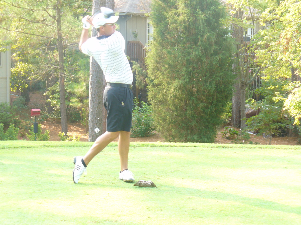 2007/09(Sept)/02(Pinehurst-Rossie-Camera)/1024x768_2006-09-28 16-10-22.JPG